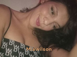 Miawilson
