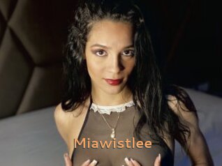 Miawistlee