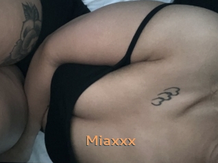 Miaxxx