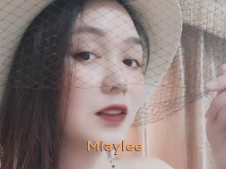 Miaylee