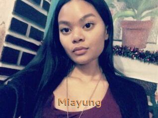 Mia_yung