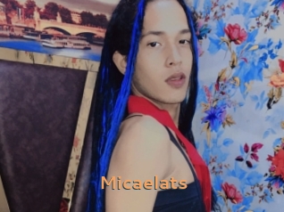Micaelats