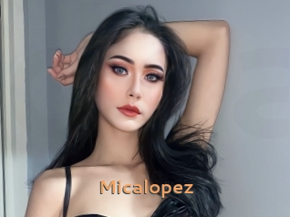 Micalopez