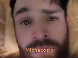 Michacosio