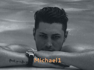 Michael1