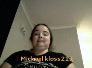 Michael_kloss211