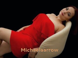 Michaelaarrow