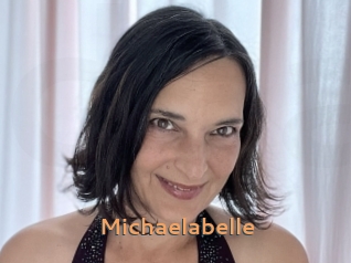 Michaelabelle
