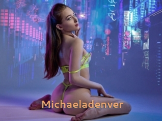 Michaeladenver