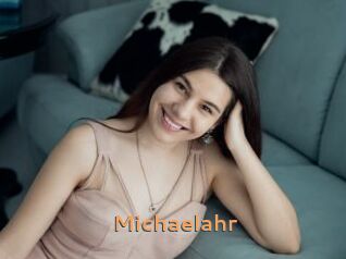Michaelahr