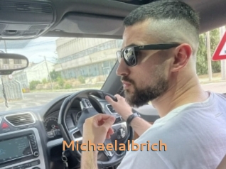 Michaelalbrich