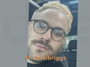 Michaelbriggs