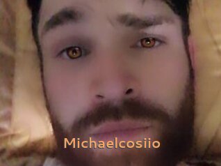 Michaelcosiio