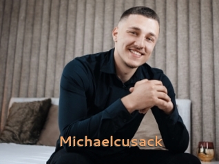 Michaelcusack