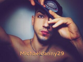 Michaeldanny29