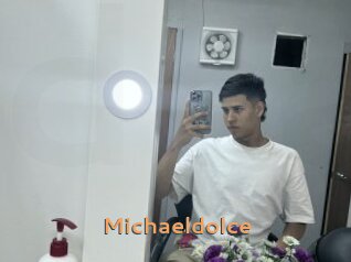Michaeldolce
