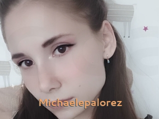 Michaelepalorez