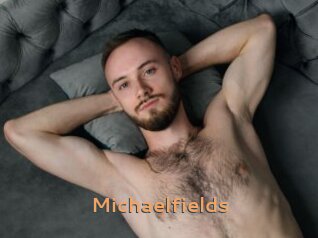michaelfields Du Cul A Gogo