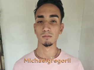 michaelgregorii Du Cul A Gogo