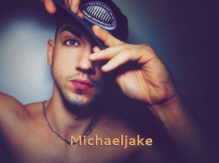 Michaeljake