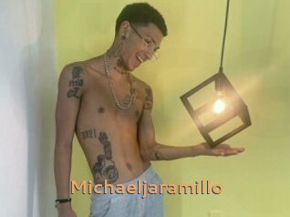 Michaeljaramillo