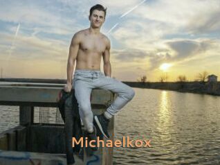 Michaelkox
