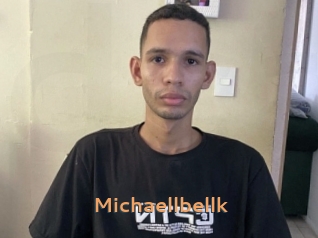 Michaellbellk