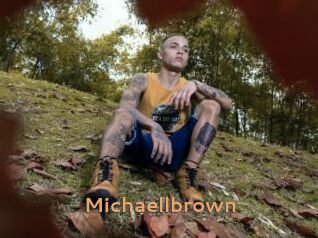 Michaellbrown