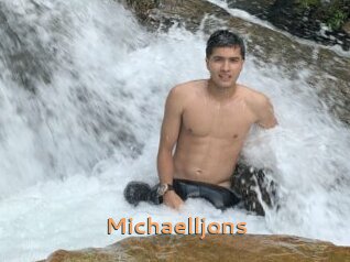michaelljons Du Cul A Gogo