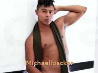 Michaellpacker
