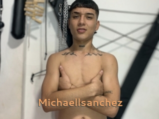 Michaellsanchez