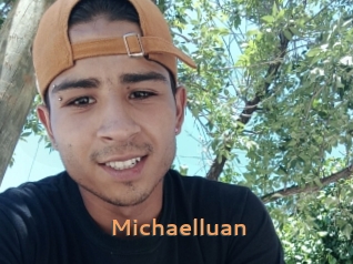 Michaelluan