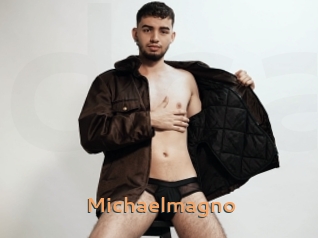 michaelmagno Du Cul A Gogo
