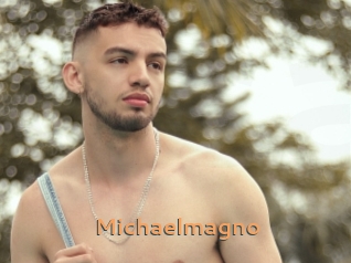 michaelmagno Du Cul A Gogo
