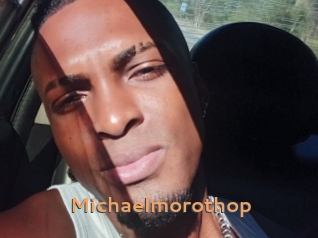 Michaelmorothop