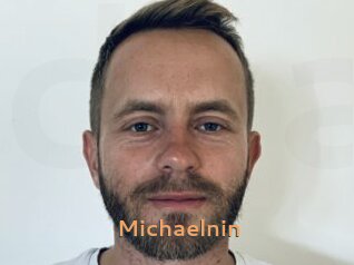 Michaelnin