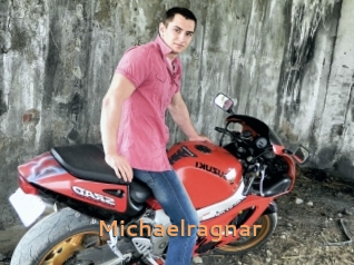 Michaelragnar