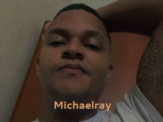 Michaelray