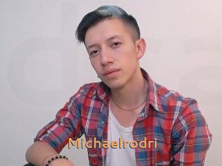 Michaelrodri