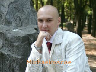 Michaelroscoe