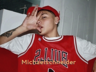 Michaelschneider