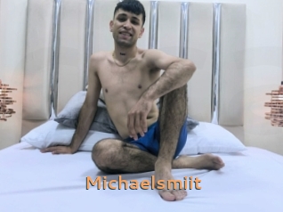 Michaelsmiit