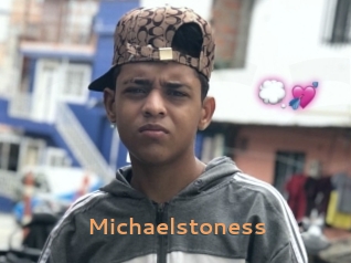 Michaelstoness