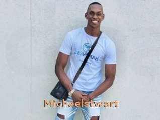 michaelstwart Du Cul A Gogo