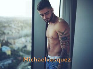 Michaelvasquez