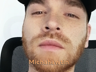 michahawtin Du Cul A Gogo