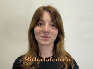 Michallafemina