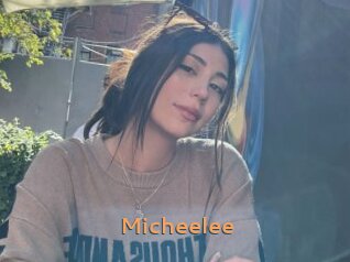 Micheelee