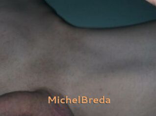 MichelBreda