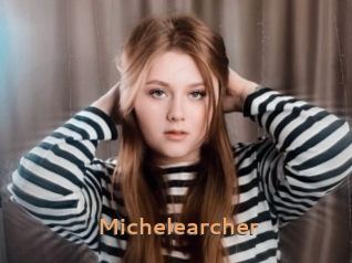 Michelearcher